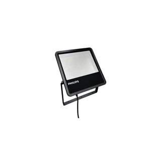 Proy area led 100w 3000k 8500lm bvp150g2 ip65 philips 278669407 Philips