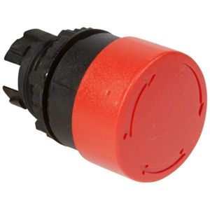 OSMOZ PULS HONGO ROJO 32m PUL/GIR 23880 2388004 Legrand