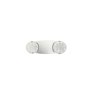 Equipo de emergencia led R1W5 2x1W 2200LM 6500K 278404007 Philips