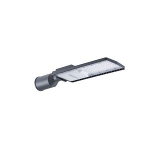 Luminaria publica led 50w 6500lm 6500k brp121 philips 278906007 Philips