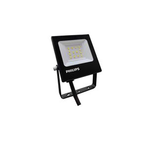 Proy area led 20w 3000k 1700lm bvp150g2 ip65 philips 278668607 Philips
