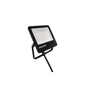 Proy area led 30w 6500k 2550lm bvp150g2 ip65 philips 278669207 Philips