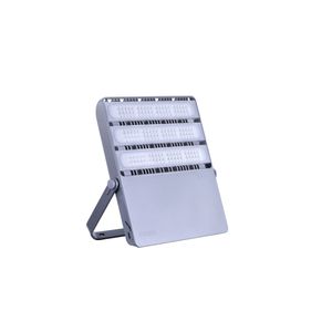 PROY AREA LED 490W 5700K IP66 BVP384 OPT SIM 61400LM 278663207 Philips