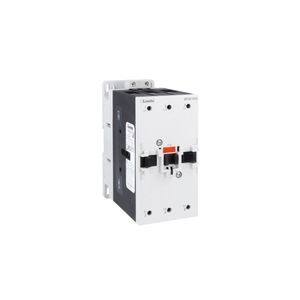 CONTACTOR TRIPOLAR 95A AC3 400Vca 50/60Hz 198225872 Lovato