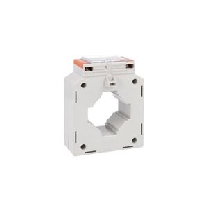TRANSFORMADOR CORRIENTE 1000/5 DE PRECIS 30100072 Lovato