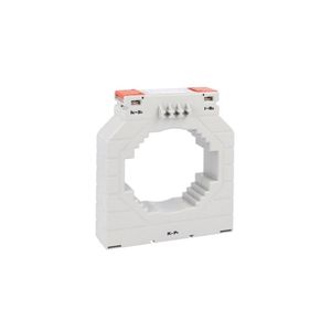 TRANSFORMADOR CORRIENTE 1500/5, 86mm 4150072 Lovato