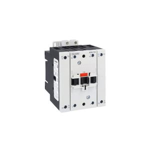 CONTACTOR TETRAPOLAR 115A AC1, BOBINA 230VcA 2PNA+2PNC 1984672 Lovato