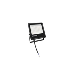 Proy area led 50w 3000k 4250lm bvp150g2 ip65 philips 278668907 Philips