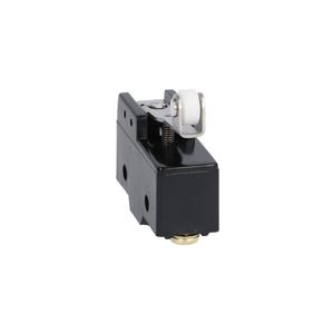 FINAL DE CARRERA MICROSWITCH PALANCA CON 1241872 Lovato