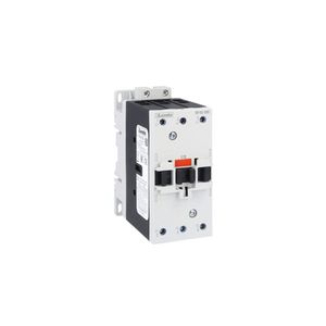 CONTACTOR 40A AC3 BOBINA 100 A 250 Vcc 1981472 Lovato