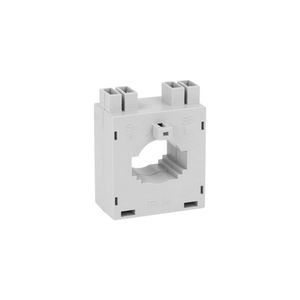 TRANSFORMADOR CORRIENTE 250/5A, 23mm 2025072 Lovato