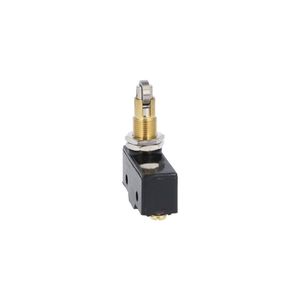 FINAL DE CARRERA MICROSWITCH PISTON CON 1241072 Lovato