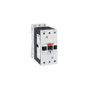 CONTACTOR 65A AC3 BOBINA 400VcA 1979872 Lovato