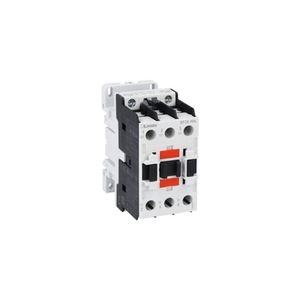 CONTACTOR 26A AC3 BOBINA 48VcA 228106672 Lovato