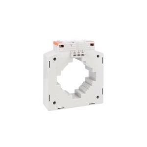 TRANSFORMADOR CORRIENTE 1250/5 DE PRECIS 50125072 Lovato