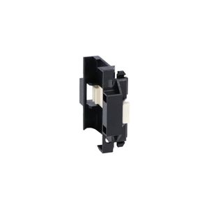 SOPORTE FIJACION PARA CONTACTO AUXILIAR G418 228157672 Lovato