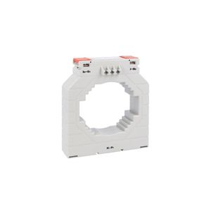 TRANSFORMADOR CORRIENTE 1600/5, 86mm 4160072 Lovato