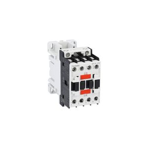 CONTACTOR 18A AC3 BOBINA 125Vcc 1NA 198171672 Lovato