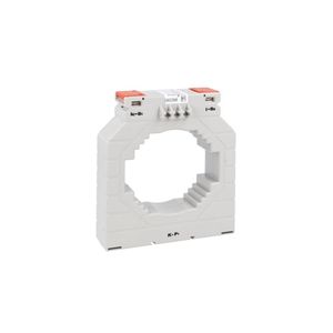 TRANSFORMADOR CORRIENTE 1000/5, 86mm 4100072 Lovato