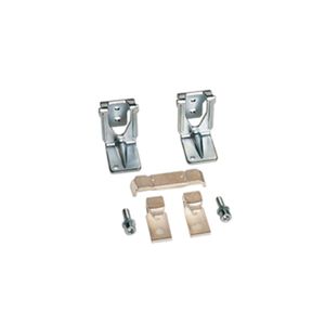 CONTACTO PRINCIPAL PARA MAXICONTACTOR B500 (KIT) 198108972 Lovato