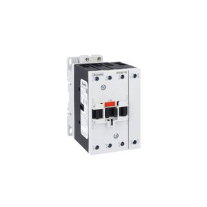CONTACTOR TETRA 60A 1000V (DC1) 4P SERIE BOB 100-250VCA/CC 1988672 Lovato