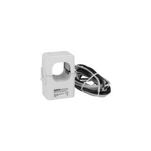 TRANSFORMADOR CORRIENTE 500/5 NUCLEO PAR 2150072 Lovato