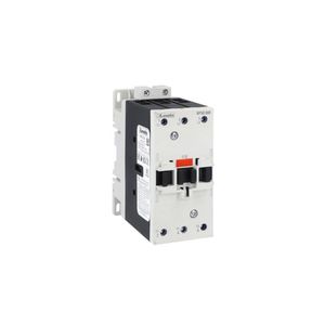 CONTACTOR 50A AC3 BOBINA 100 A 250 Vcc 1982072 Lovato