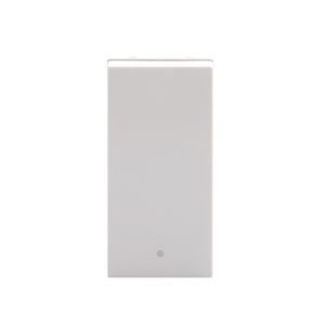 INT 9/12 1P 10AX 1M ANTBAC 40015702 Bticino