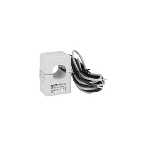 TRANSFORMADOR CORRIENTE 250/5 NUCLEO PAR 1125072 Lovato