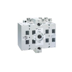 SECCIONADOR CONMUTADOR RED 1-0-2, 3x 800 48626472 Lovato