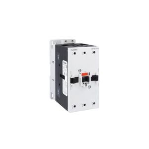 CONTACTOR TRIPOLAR 150A AC3 24Vca 50/60Hz 198227072 Lovato