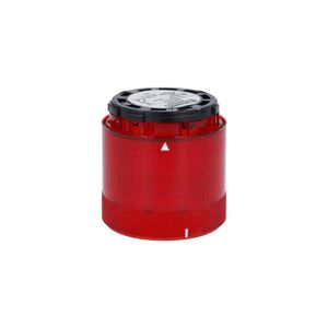 MODULO LUZ FLASH AMPOLLETA XENON 220VAC 40201672 Lovato