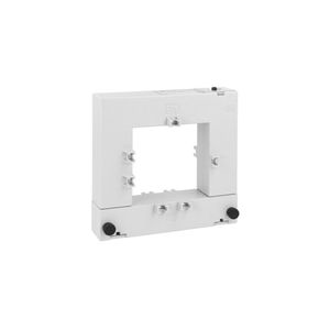 TRANSFORMADOR DE CORRIENTE DE NUCLEO PARTIDO LOVATO 600/5 MODELO DM2TA0600 2060172 Lovato