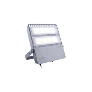 PROY AREA LED 200W 5700K BVP382 SM 26000 278462807 Philips