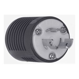 MACHO VOLANTE TURNLOCK 250V 2P+T 876002 87600204 Legrand