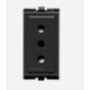 HEMBRA MOD SINTHESI NOIR 10A S17 Sinthesi 173006102 Sinthesi