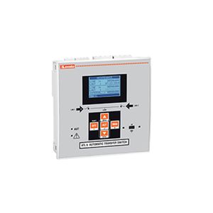 MODULO DE TRANSFERENCIA AUTOMATICA DE REDES 208938072 Lovato