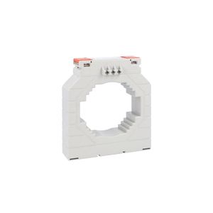 TRANSFORMADOR CORRIENTE 1250/5, 86mm 4125072 Lovato
