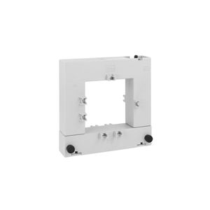 TRANSFORMADOR CORRIENTE 800/5 NUCLEO PAR 2080172 Lovato