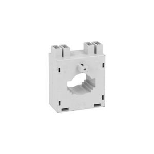 TRANSFORMADOR CORRIENTE 200/5A, 23mm 2020072 Lovato