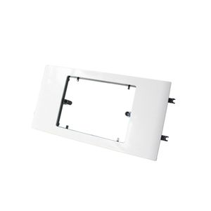 MARCO DLP3 UNIV 3 MOD T/85 mm 10916 (L) 1091604 Legrand