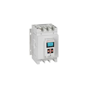 PARTIDOR SUAVE TRIF 90KW (75HP) 415VCA 1 24112672 Lovato