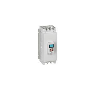 PARTIDOR SUAVE TRIF 132KW (250HP) 415VCA 24113072 Lovato