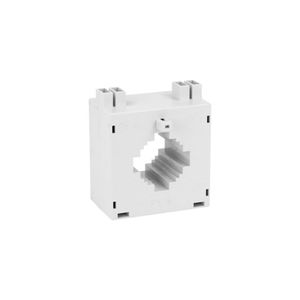TRANSFORMADOR CORRIENTE 600/5A, 30mm 3060072 Lovato
