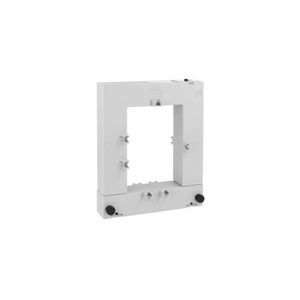 TRANSFORMADOR CORRIENTE 1000/5 NUCLEO PA 3100172 Lovato