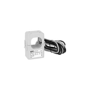 TRANSFORMADOR CORRIENTE 250/5 NUCLEO PAR 2125072 Lovato