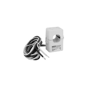 TRANSFORMADOR CORRIENTE 200/5 NUCLEO PAR 1120072 Lovato
