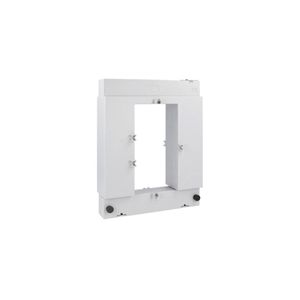 TRANSFORMADOR CORRIENTE 4000/5 NUCLEO PA 4400172 Lovato
