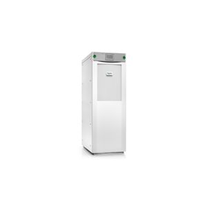 UPS VS 15 KW 400V BATERIAS MODULARES INTELIGENTES 179123928 Schneider Electric