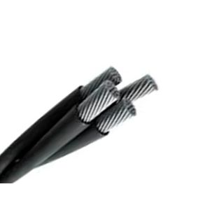 CABLE AL CALPE 3X95+1X50MM2 AISLADOS BT 15311673 FNX